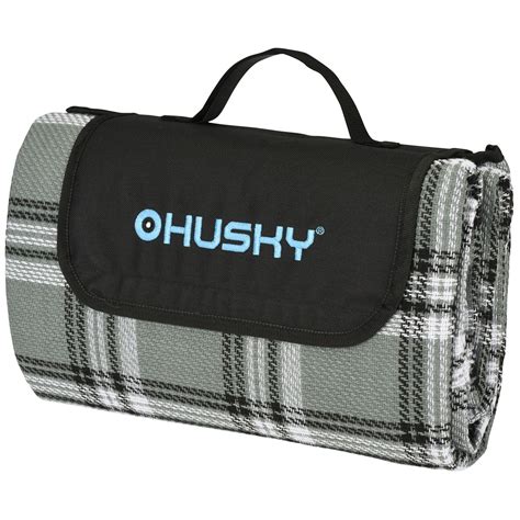 Одеяло Husky Covery 200 | 4camping.bg