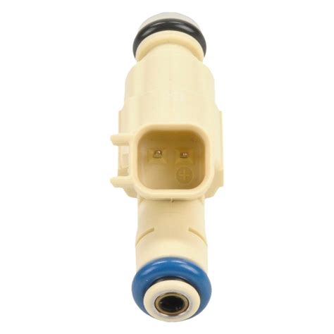 Bosch® 62259 - Fuel Injector