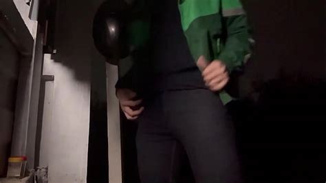 Entregador Videos Xvideos