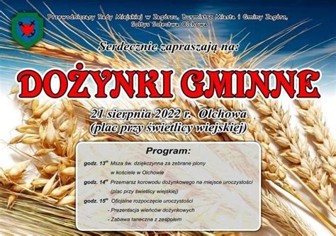 Najlepsze Imprezy I Wydarzenia Kulturalne W Ten Weekend Na Podkarpaciu