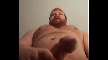 Can You Imagine Me Spitting And Cumming On Your Face XVIDEOS