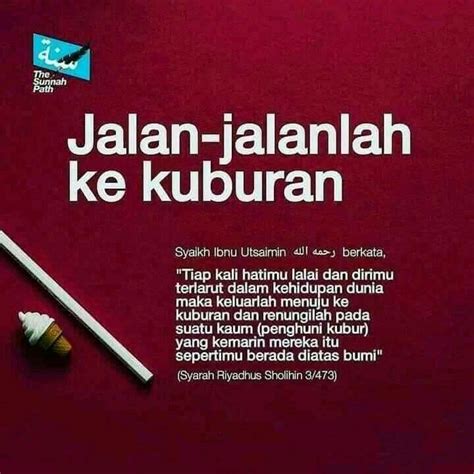 Pinterest Motivasi Ayat Alkitab Kutipan Pelajaran Hidup