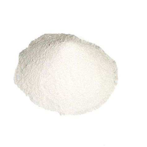 Battery Level Lithium Carbonate Powder With Li2CO3 Content 99 5 Purity