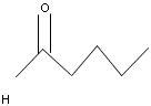 Solved Provide Retro And Forward Synthesis Of The Following Chegg