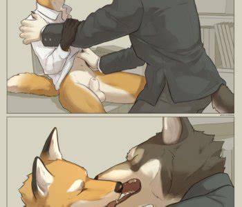 Gayfus Free Gay Sex Comics And Adult Cartoons Gay Comix Gay Porn Comics D Gay Porn Hentai