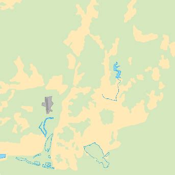 Busan - city map | Country profile | Railway Gazette International