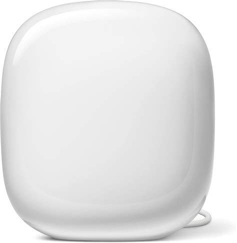 Gu A Para Elegir El Mejor Wifi Mesh En Achotech