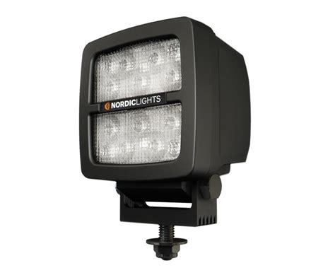 NEW Scorpius N4402 WARM NORDIC LIGHTS Nordic Lights Ltd