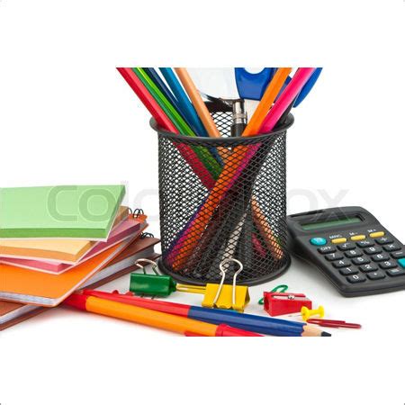 Office Stationery Products at Best Price in New Delhi, Delhi | Khanna ...