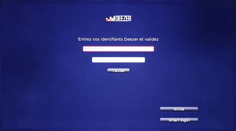 Freebox Delta : notre test complet du Player 