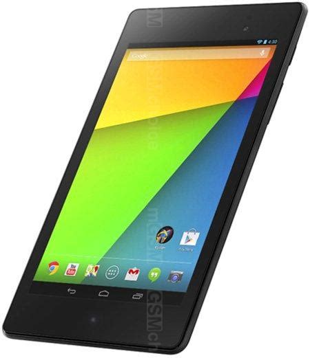 Asus Nexus K Photo Gallery Gsmchoice