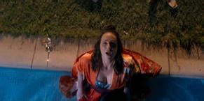 MORE THE MERRIER NUDE SCENES AZNude