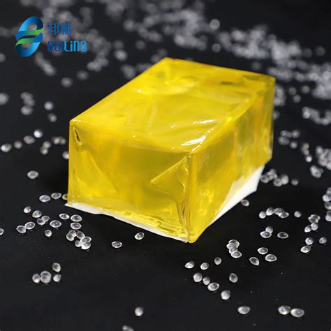 Boiling Rapid Curing High Temperature Resistant Carton Hot Melt Adhesive Hot Melt Glue