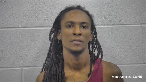 Kemp Devonte Ladon Kenton County Mugshots Zone