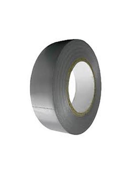 High Quality Insulating Tape And Professional Use Adajusa Price