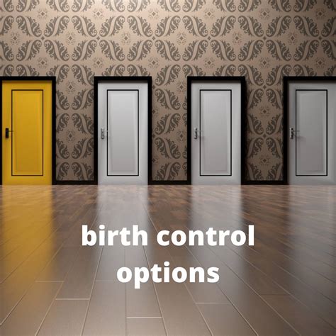 Safer Sex Practices Student Well Being Grand Valley State University