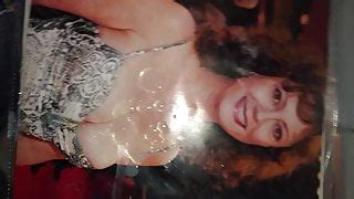 Susan Sarandon Cum Tribute Hd Videos Porn A Xhamster Xhamster