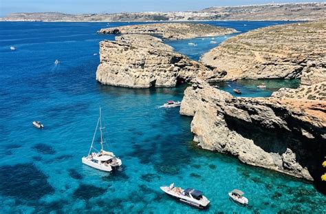 Uncover The Best Things To Do In Malta Your Ultimate Guide