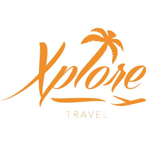 Xplore Travel Bs2m