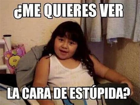 Bro Job Sexo Gay Entre Hombres Heterosexuales