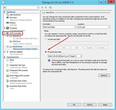 Hyper V Usb Passthrough Tutorial