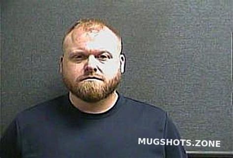 KEITH RYAN MATTHEW 02 11 2023 Boone County Mugshots Zone