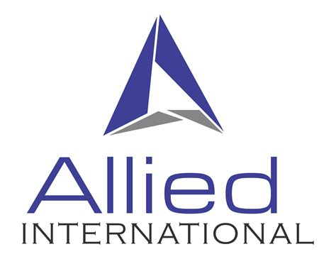 Contact Us Allied Garments