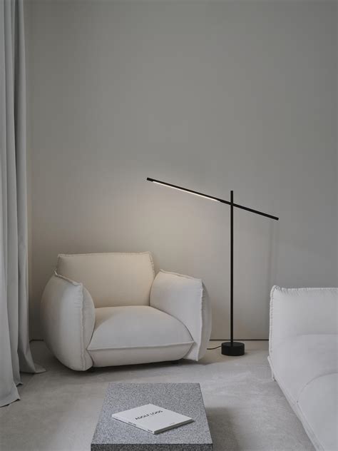 D-2108, Moscow, Russia by Team of Archit|Apartments