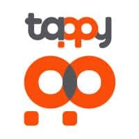 Tappy product demo: Enabling contactless payments on batteryless ...