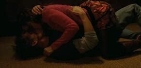 Tempo Nude Scenes Aznude