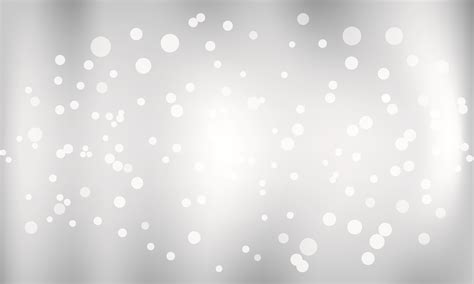 white blur abstract background. 664144 Vector Art at Vecteezy