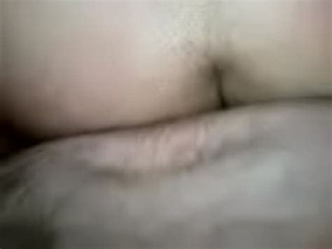 SLIDE MY GAY COCK INTO STEPHEN XVIDEOS
