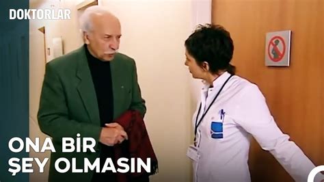 Leyla ve Mecnun Aşk Görsün Doktorlar Dailymotion Video