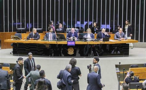 Brasil Precisa Aprofundar Pol Ticas De Preven O E Tratamento Da