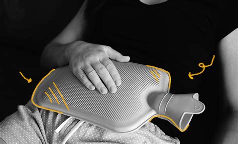 The History Of Hot Water Bottles