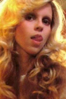 Watch Free Amber Hunt Porn Videos On TNAFlix Free XXX Tube