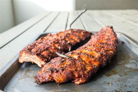 Delicious Bbq Recipe Ideas The City Lane