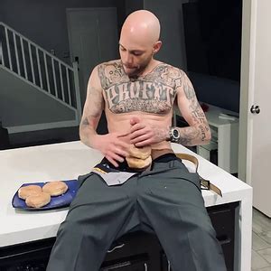 Video My Porn Collections Page Lpsg