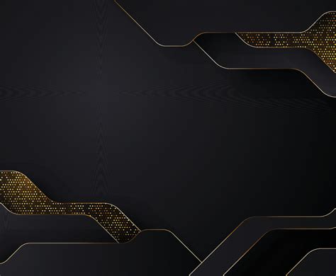 Elegant Black Abstract Background Vector Art & Graphics | freevector.com