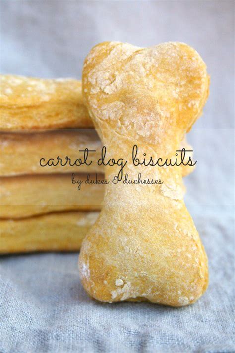 20 Best Healthy Dog Biscuit Recipe – Best Diet and Healthy Recipes Ever ...