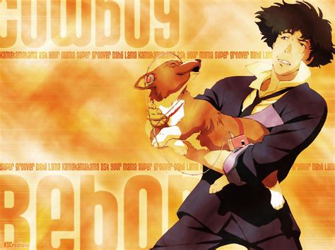 3840x2709 Cowboy Bebop 4k Download Hd Wallpaper Coolwallpapersme