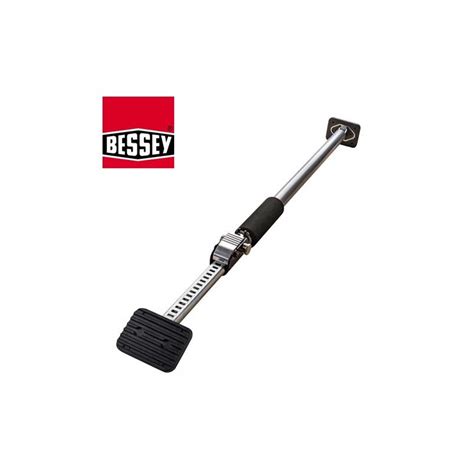 Telescopic Drywall Support Bessey St