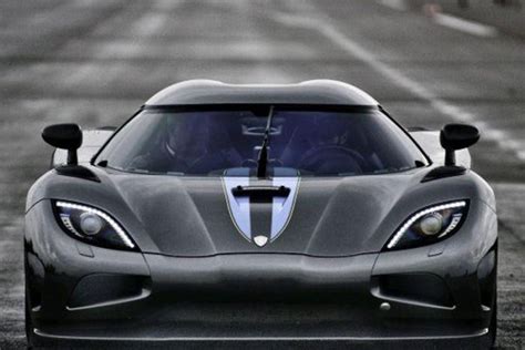 Koenigsegg Ghost Logo Wallpapers - Top Free Koenigsegg Ghost Logo Backgrounds - WallpaperAccess