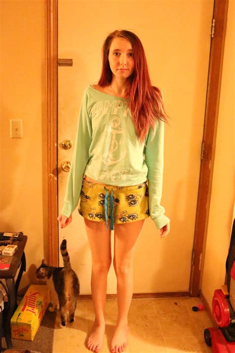 Amateur Photos 5376 IMG 26 Porn Pic