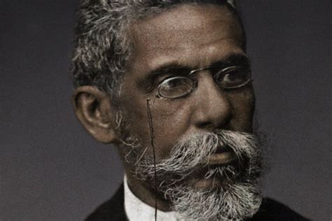 7 Melhores Contos De Machado De Assis Literatura Presente