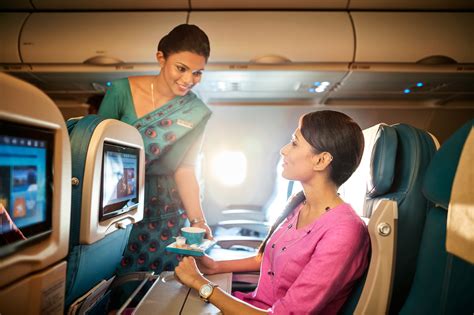 Srilankan Airlines Doubles Flights As India Opens Skies Travel Turtle