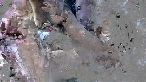 Horny Amateur Couple Sexual Encounter