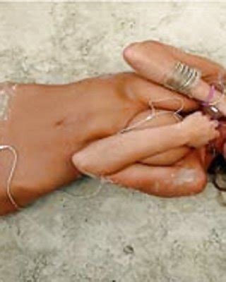 Amat Anal Ass Porn Pictures Xxx Photos Sex Images Pictoa