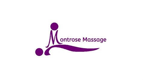 Montrose Massage 71 Murray Street Angus Osteopathic And Sports Injury Clinic Montrose Fresha