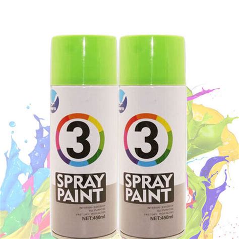 Buy Wholesale China Rubber Price Car Color Aerosol Spray Paint & Rubber ...